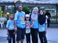 Tn dsc 5425